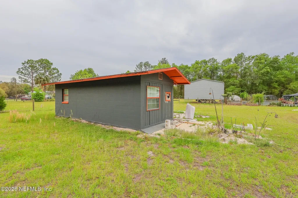239 Lynne Drive Palatka FL 32177