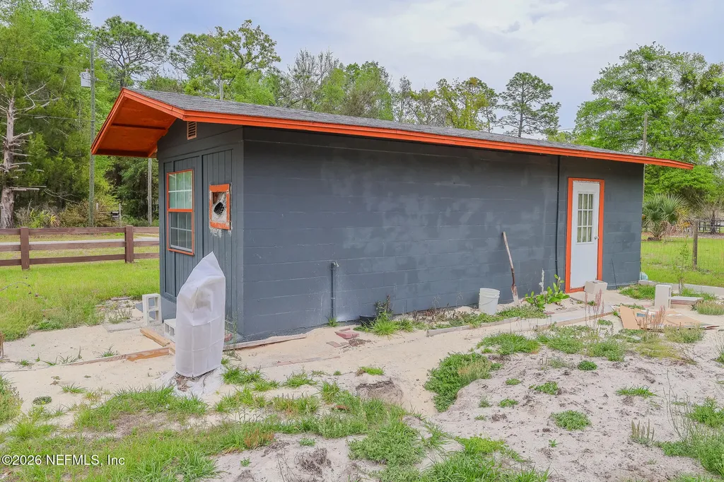 239 Lynne Drive Palatka FL 32177