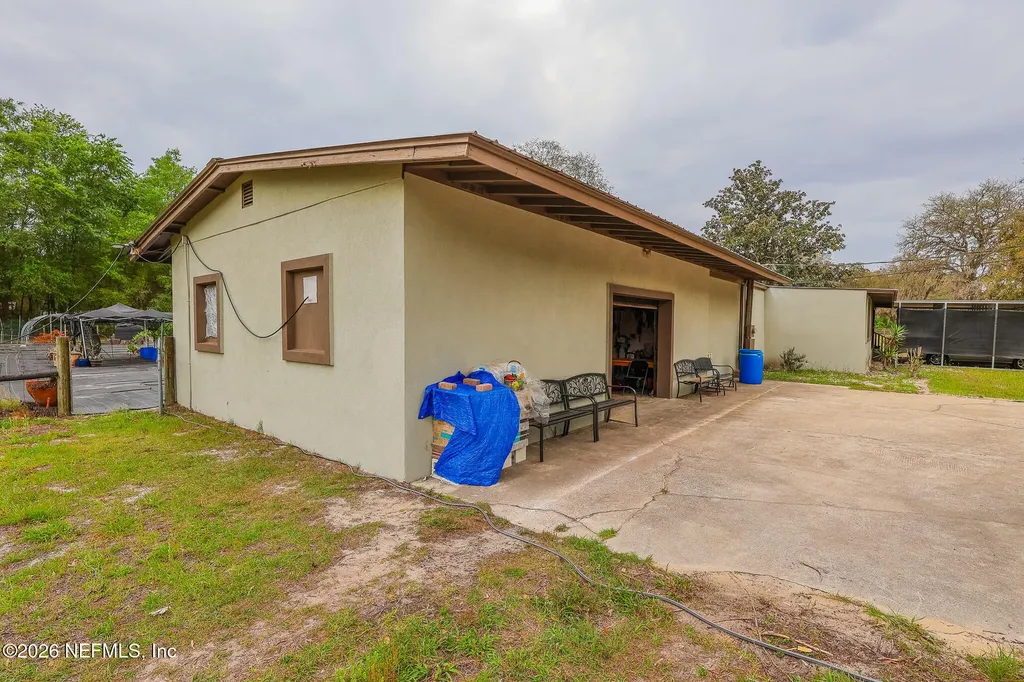 239 Lynne Drive Palatka FL 32177