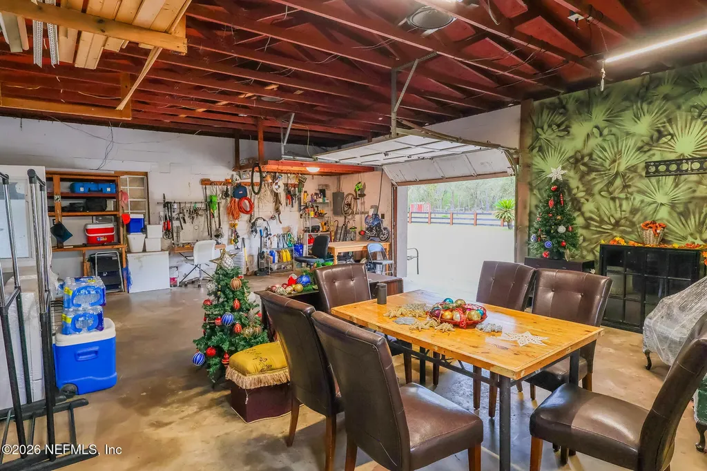 239 Lynne Drive Palatka FL 32177
