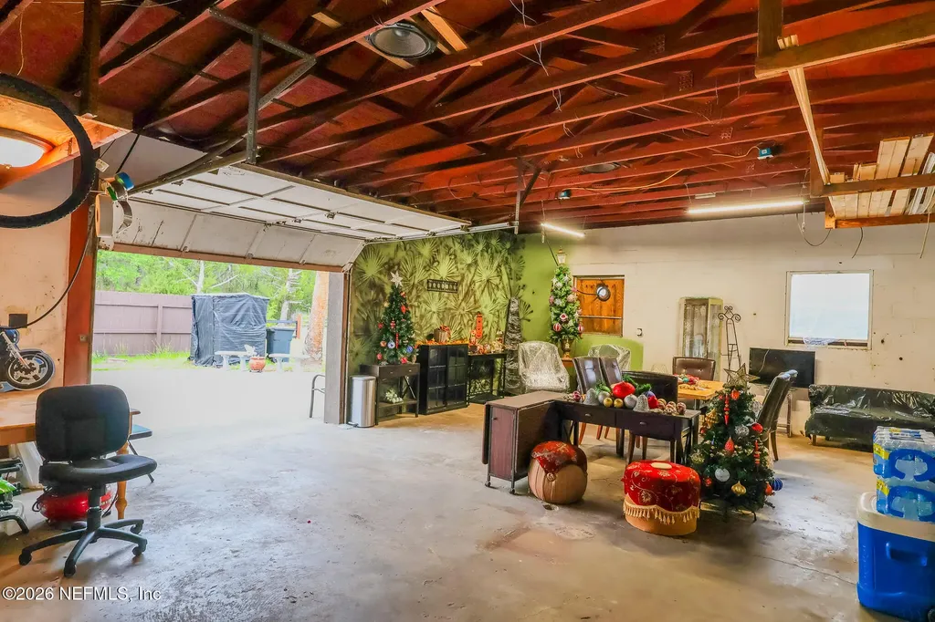 239 Lynne Drive Palatka FL 32177
