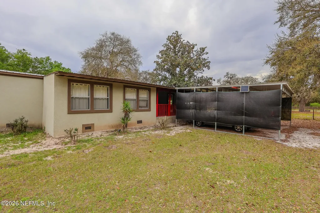 239 Lynne Drive Palatka FL 32177