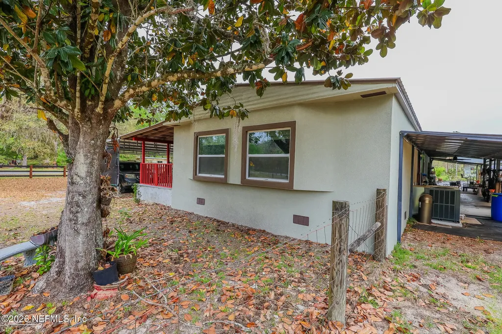 239 Lynne Drive Palatka FL 32177