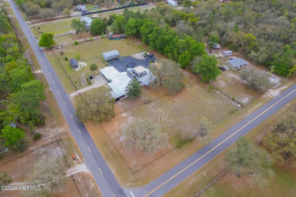 239 Lynne Drive Palatka FL 32177