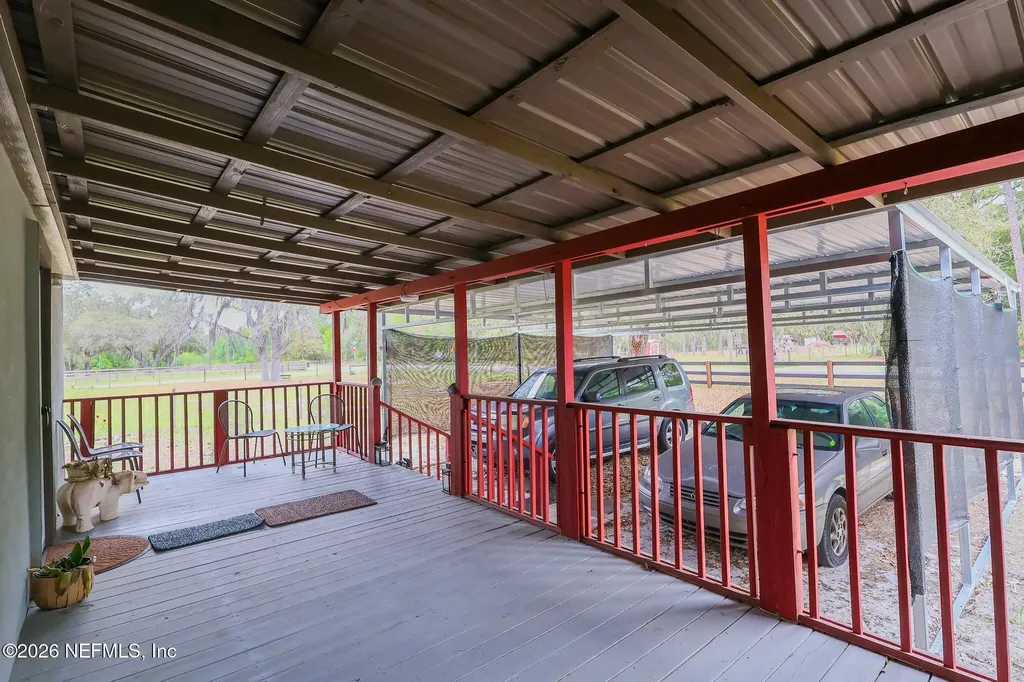 239 Lynne Drive Palatka FL 32177