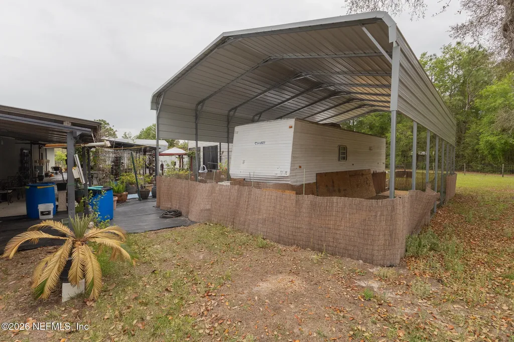 239 Lynne Drive Palatka FL 32177