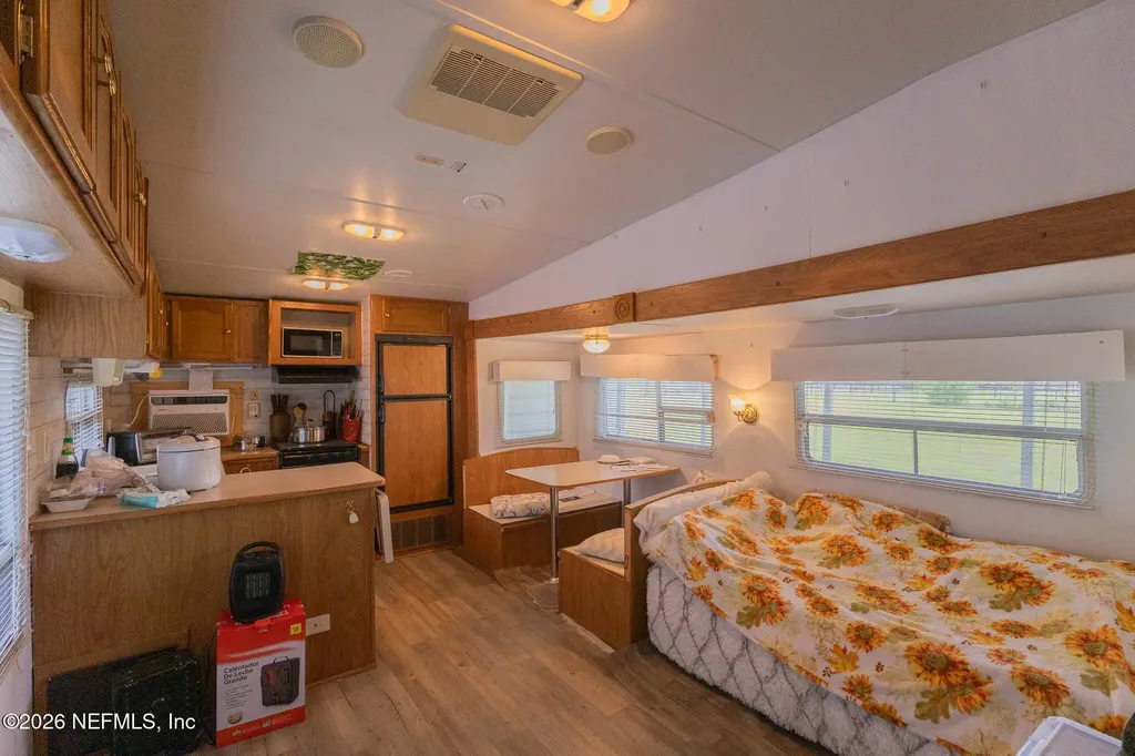 239 Lynne Drive Palatka FL 32177