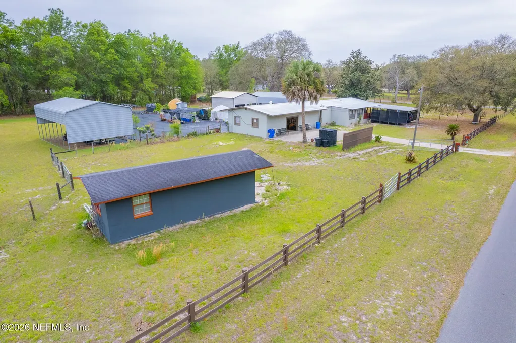 239 Lynne Drive Palatka FL 32177