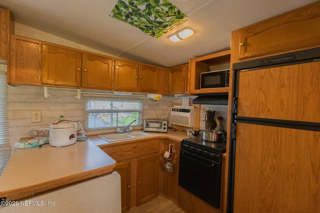 239 Lynne Drive Palatka FL 32177