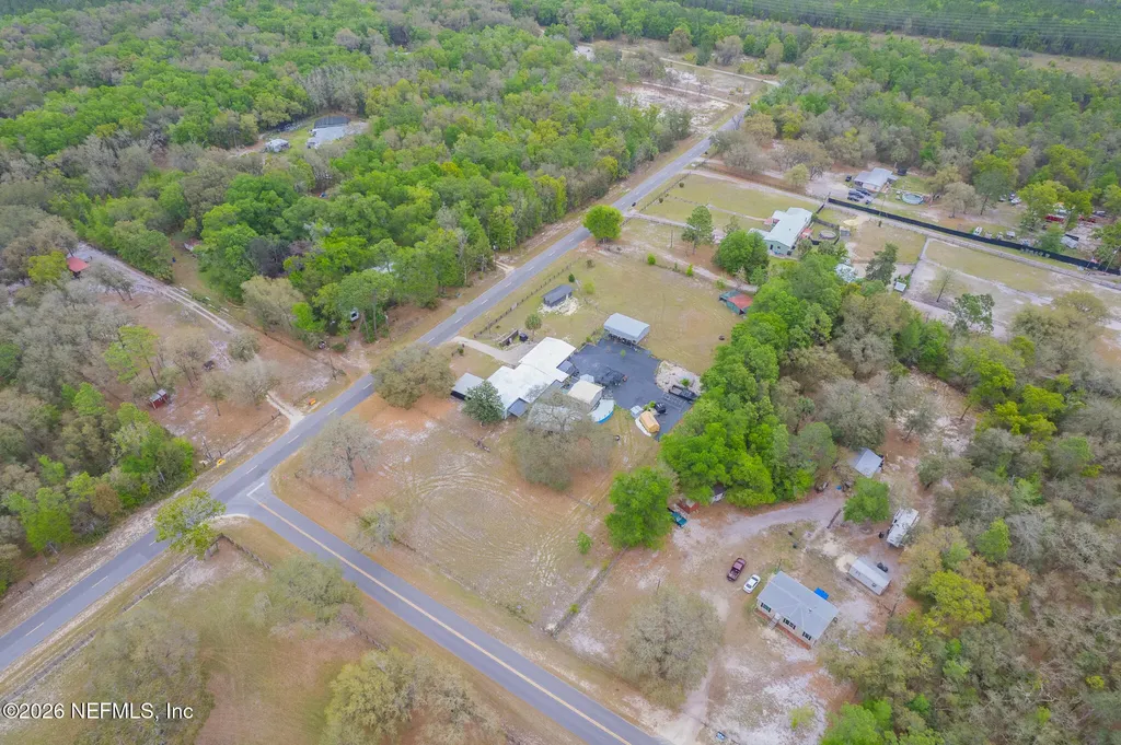 239 Lynne Drive Palatka FL 32177