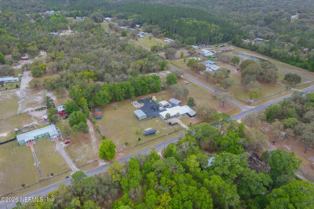 239 Lynne Drive Palatka FL 32177