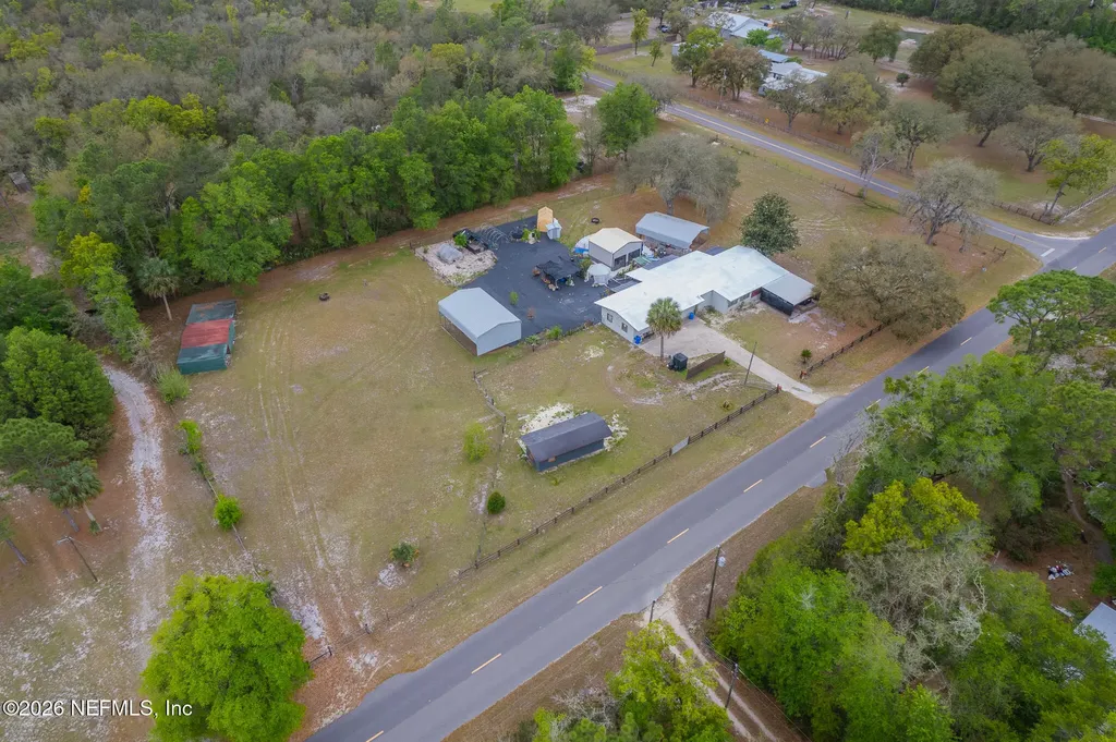 239 Lynne Drive Palatka FL 32177