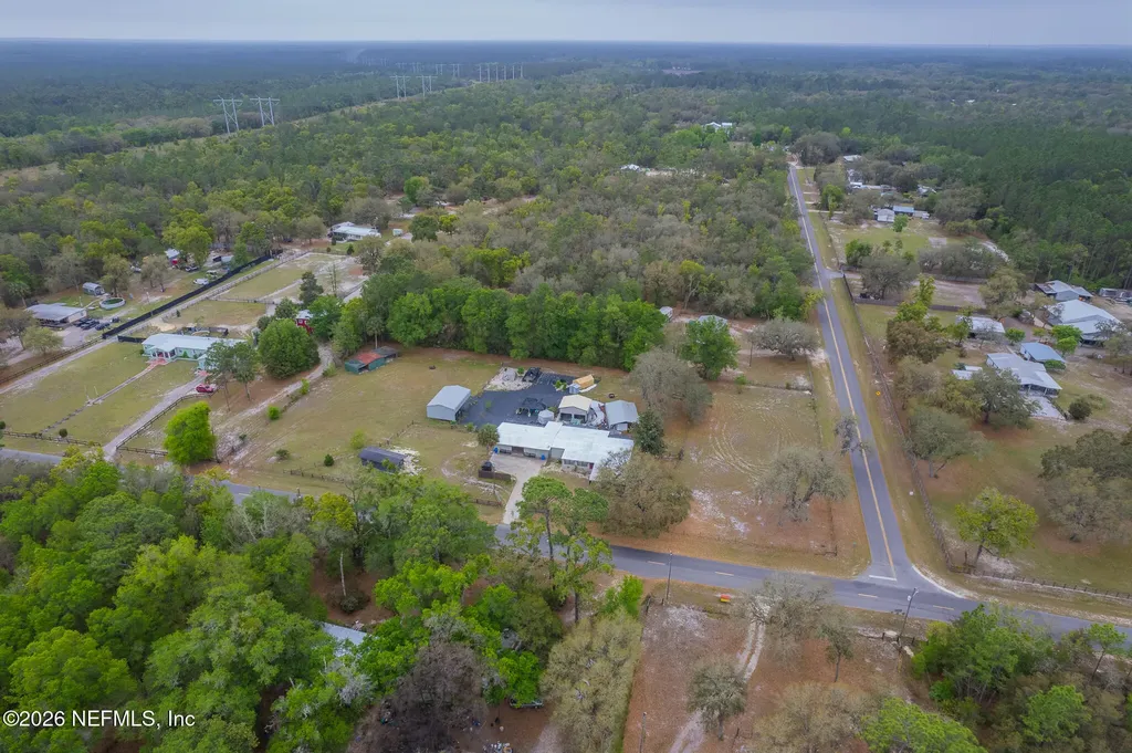 239 Lynne Drive Palatka FL 32177
