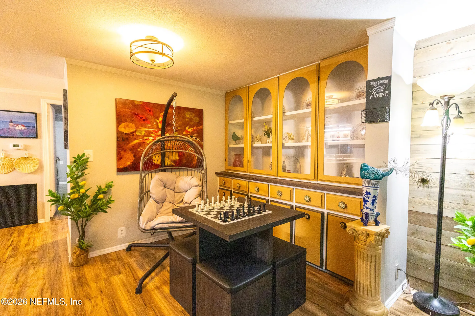 239 Lynne Drive Palatka FL 32177