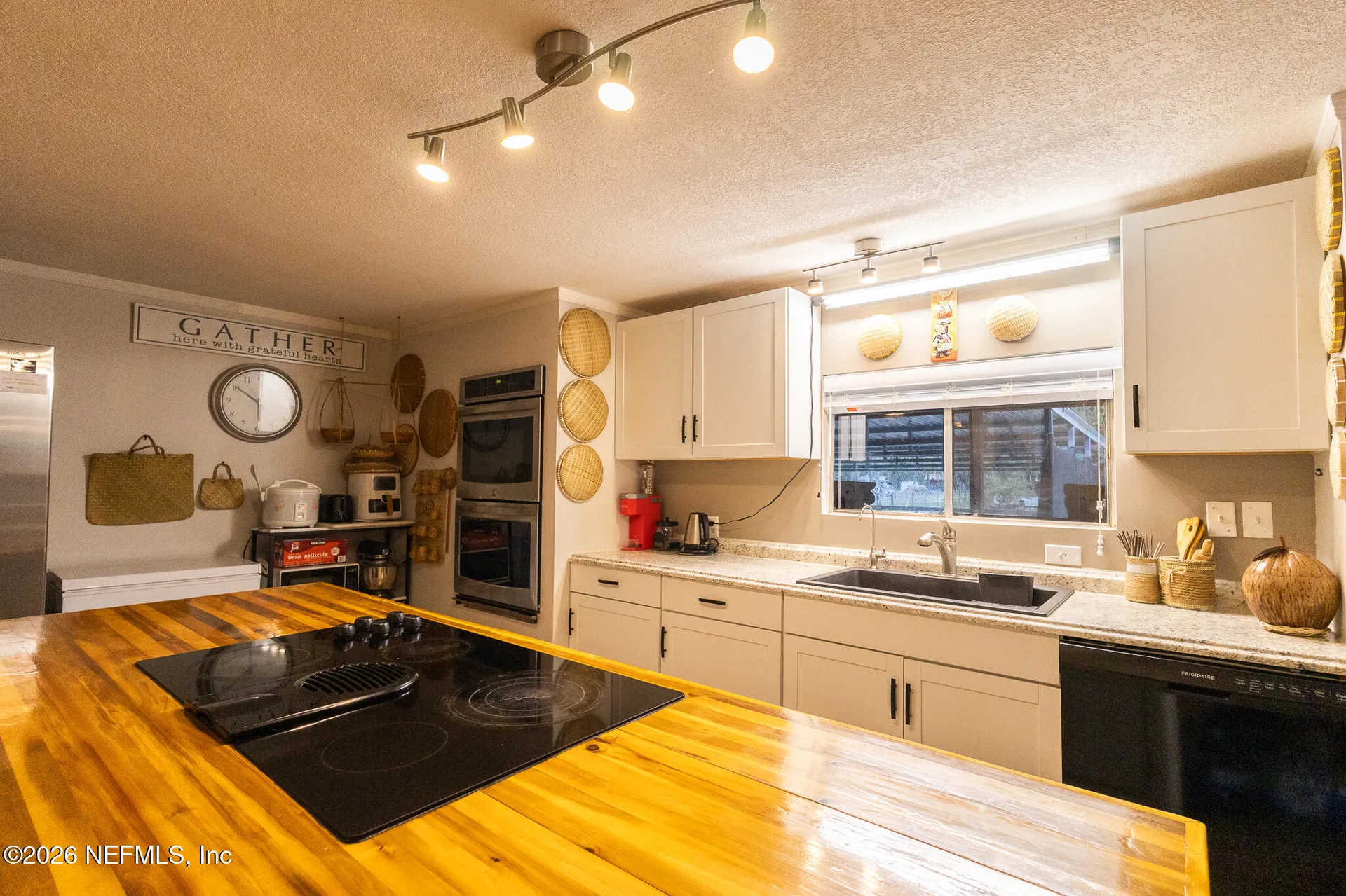 239 Lynne Drive Palatka FL 32177