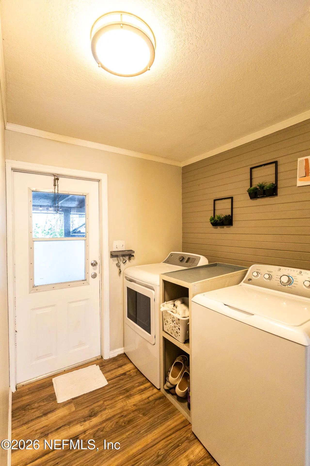 239 Lynne Drive Palatka FL 32177