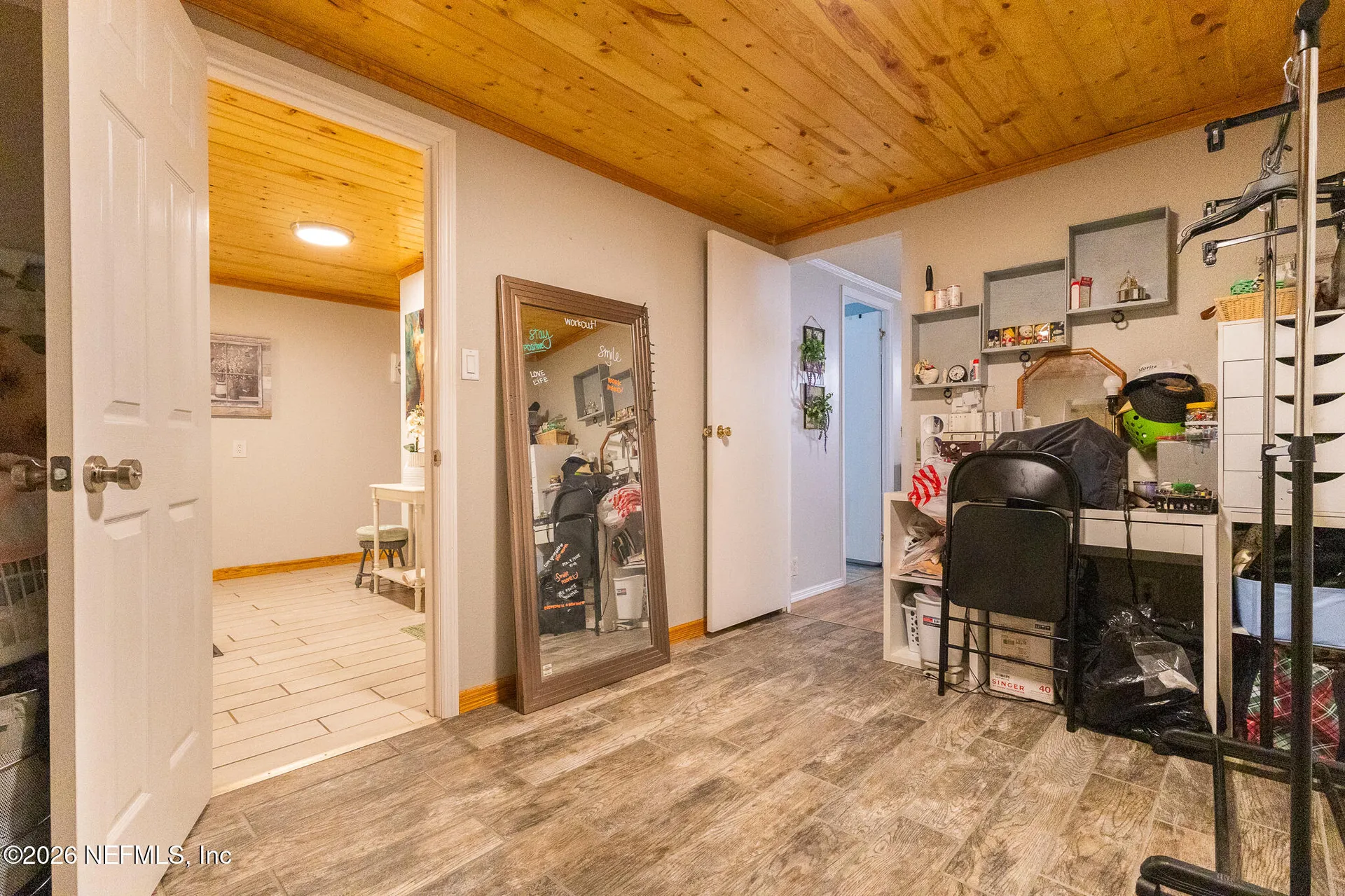 239 Lynne Drive Palatka FL 32177