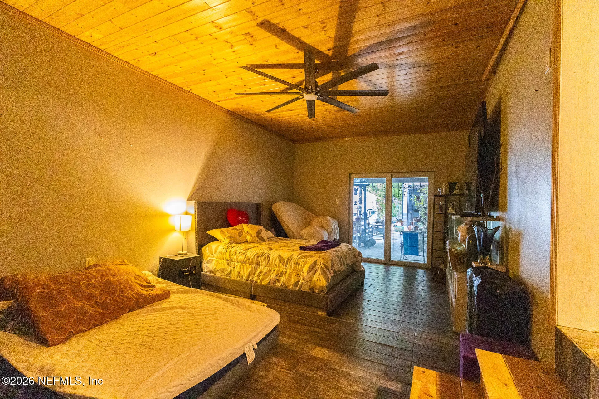 239 Lynne Drive Palatka FL 32177