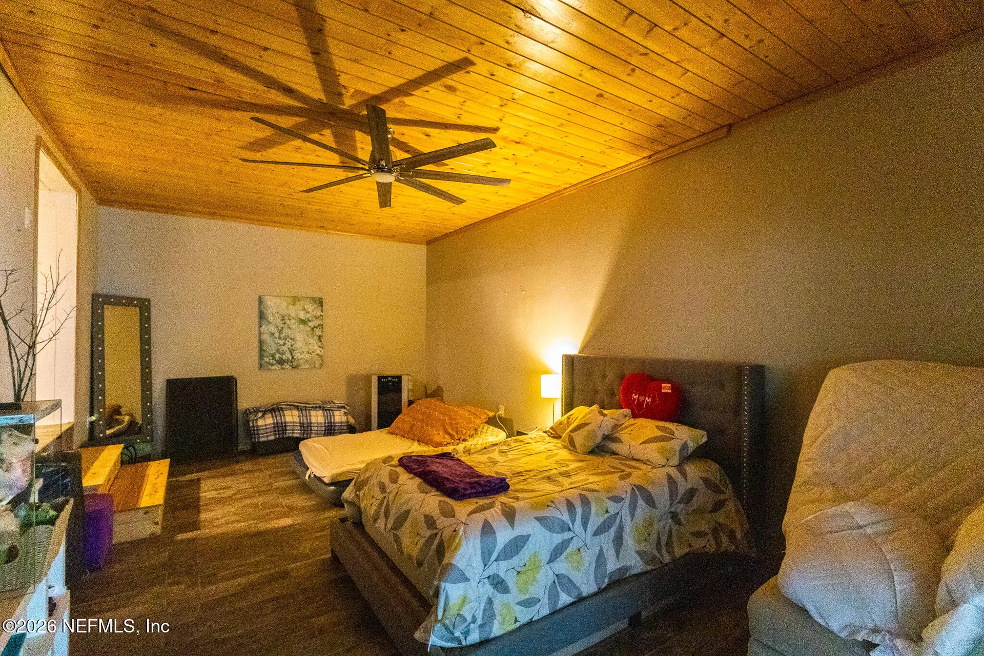 239 Lynne Drive Palatka FL 32177