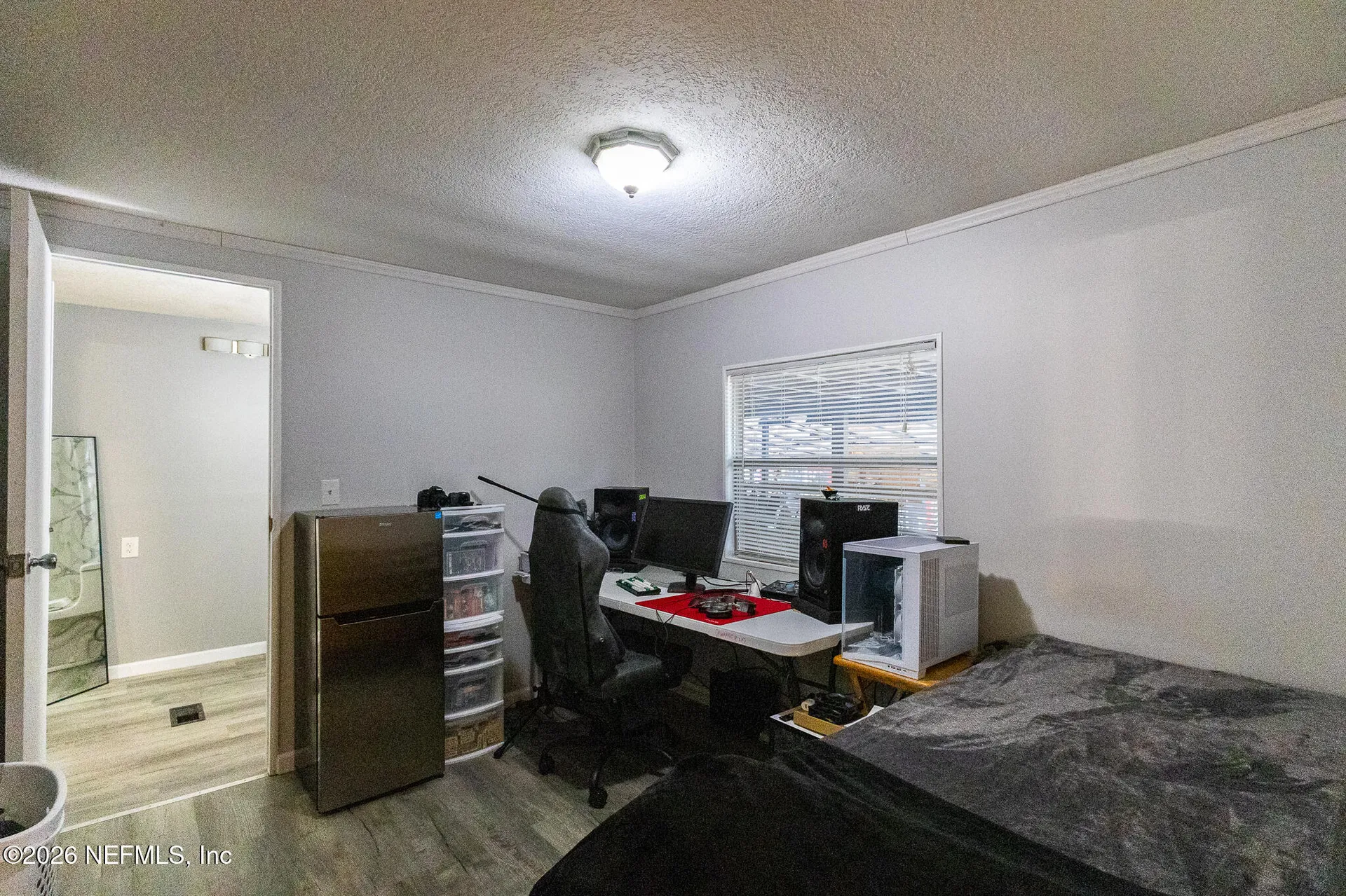 239 Lynne Drive Palatka FL 32177