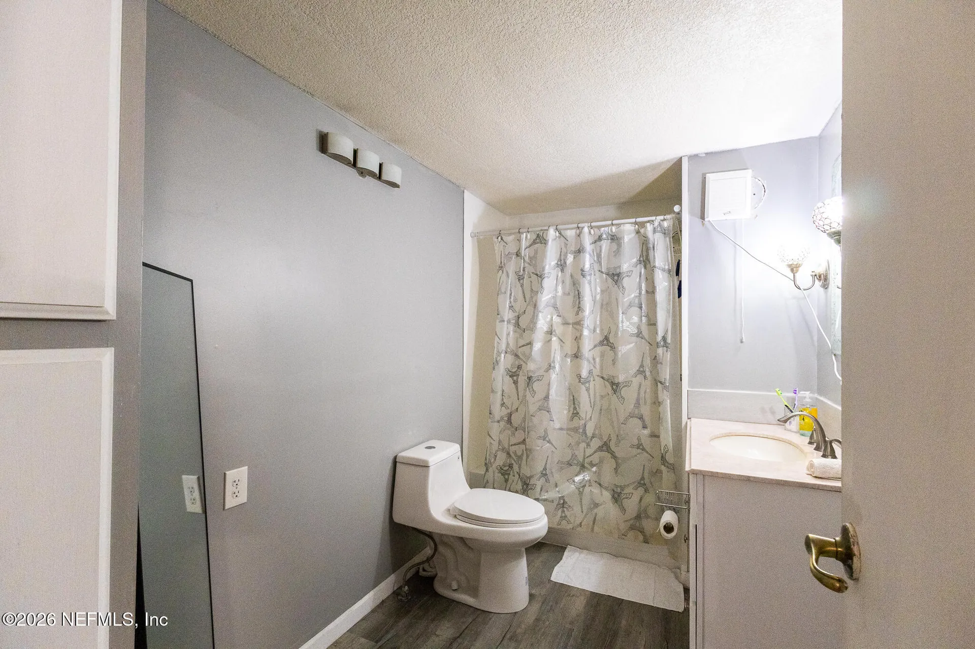 239 Lynne Drive Palatka FL 32177