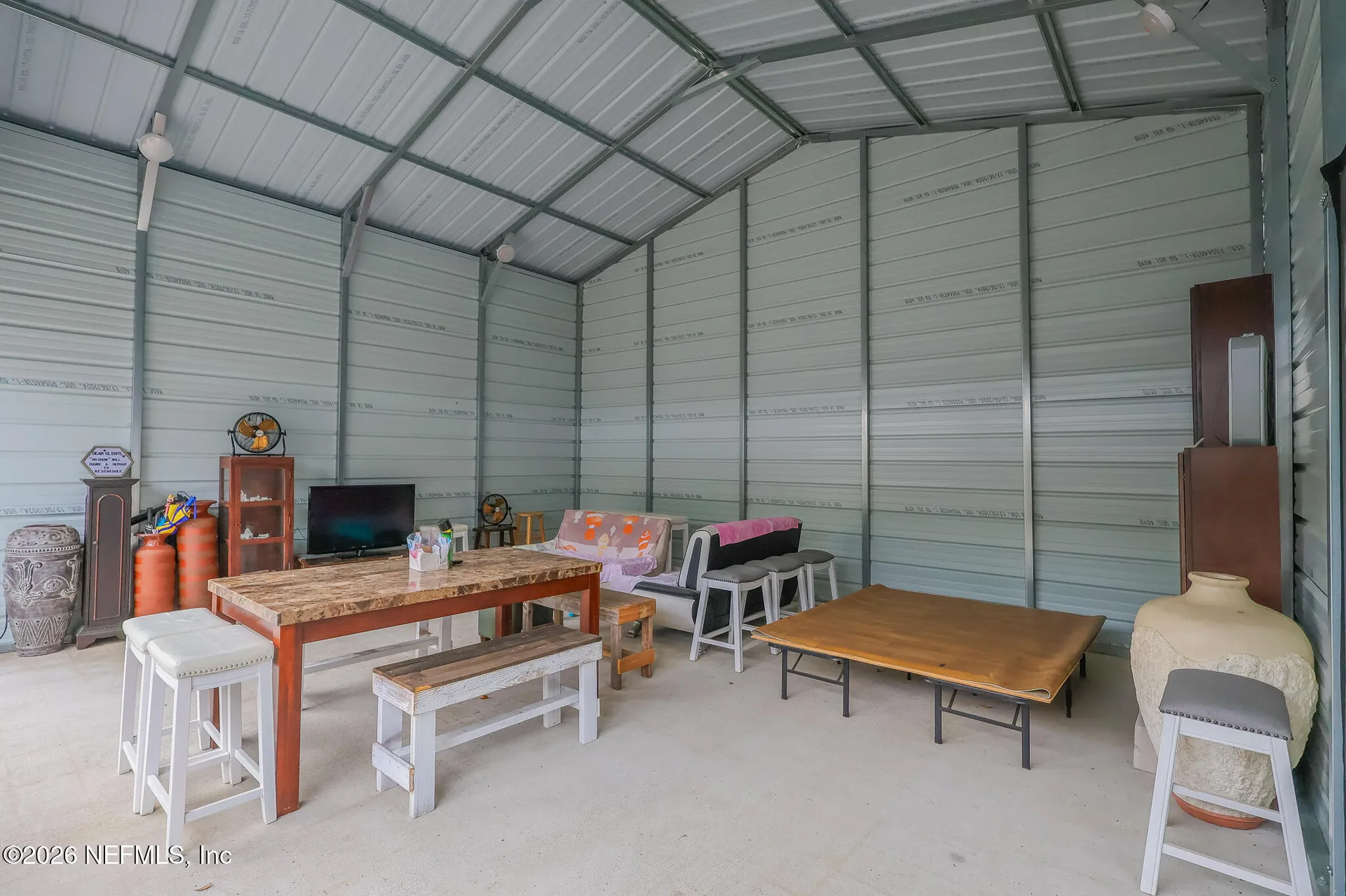 239 Lynne Drive Palatka FL 32177