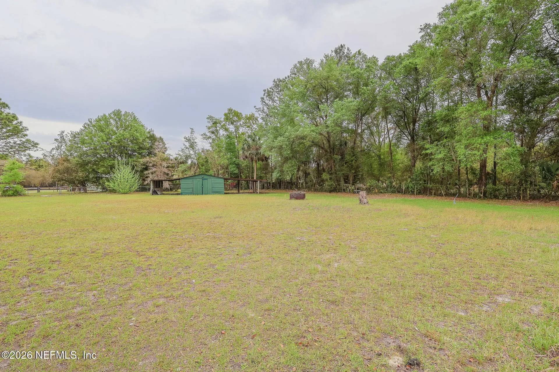 239 Lynne Drive Palatka FL 32177