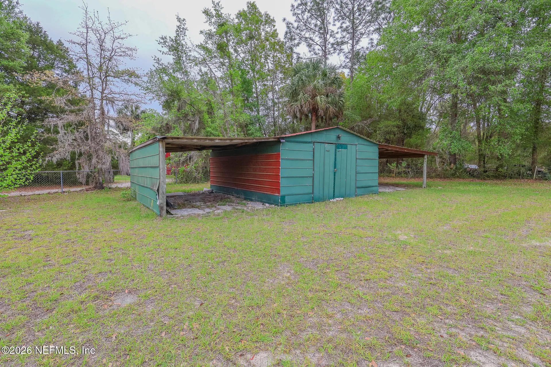 239 Lynne Drive Palatka FL 32177
