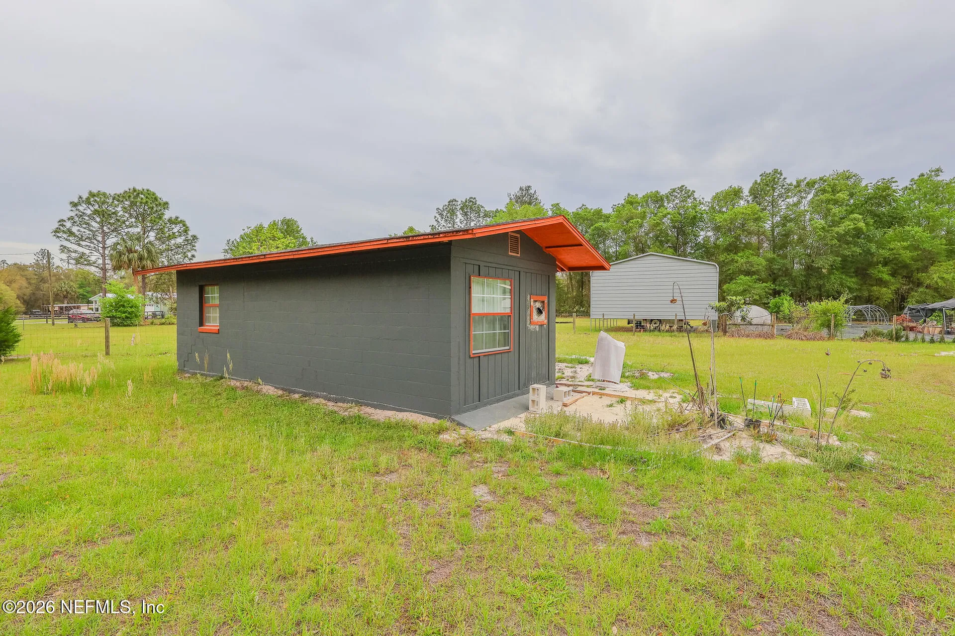 239 Lynne Drive Palatka FL 32177