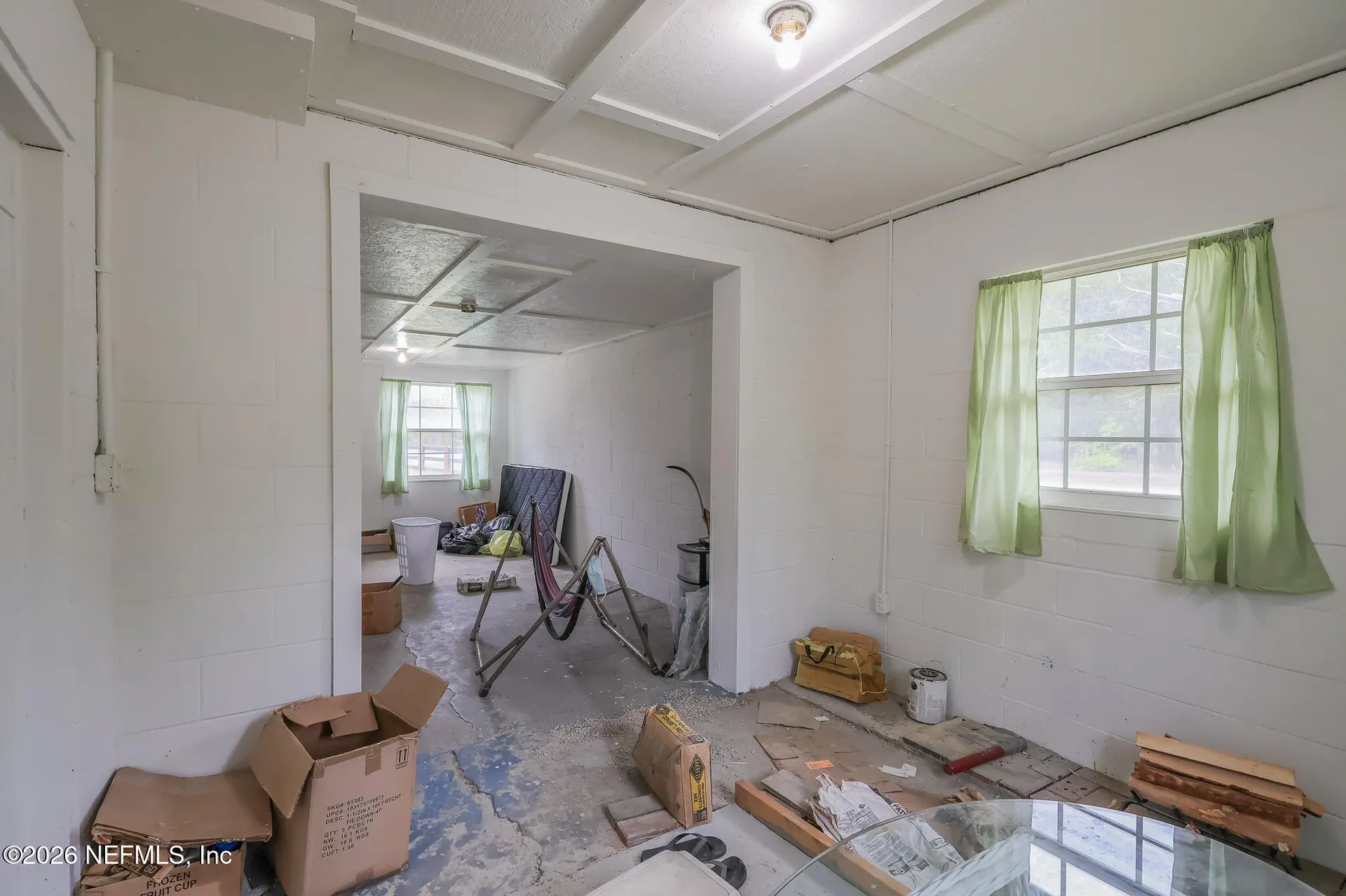 239 Lynne Drive Palatka FL 32177