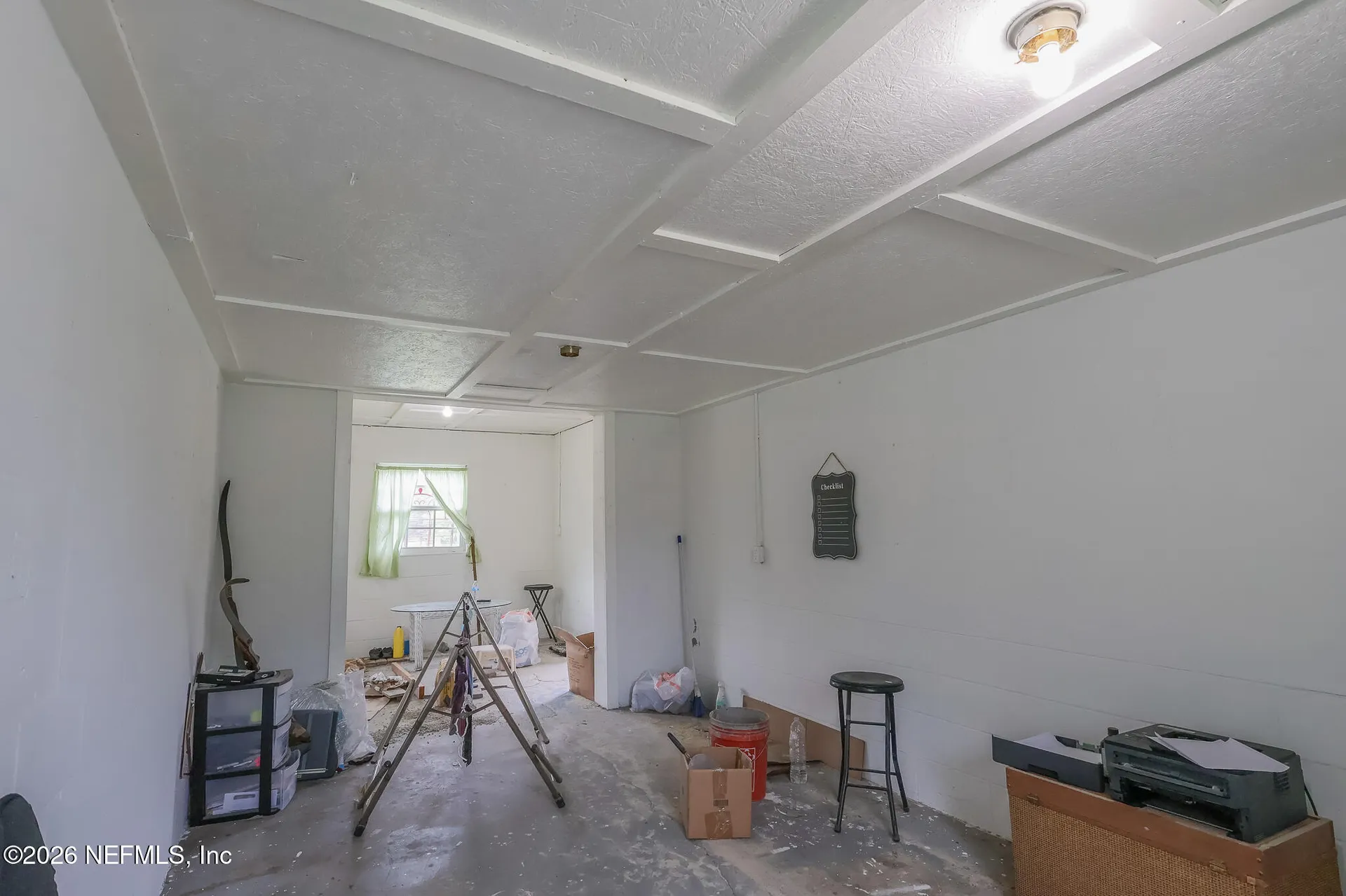 239 Lynne Drive Palatka FL 32177