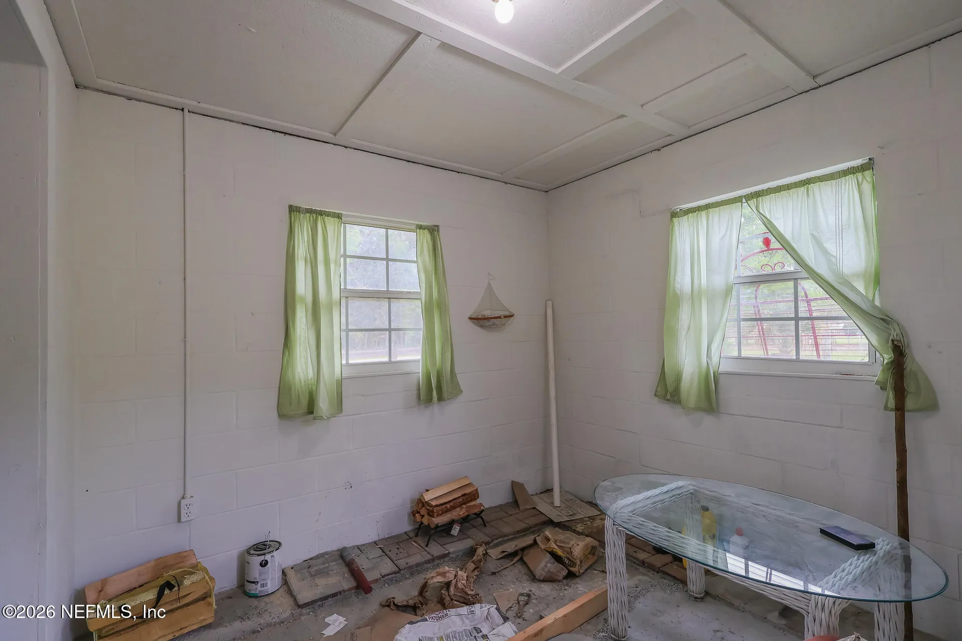 239 Lynne Drive Palatka FL 32177