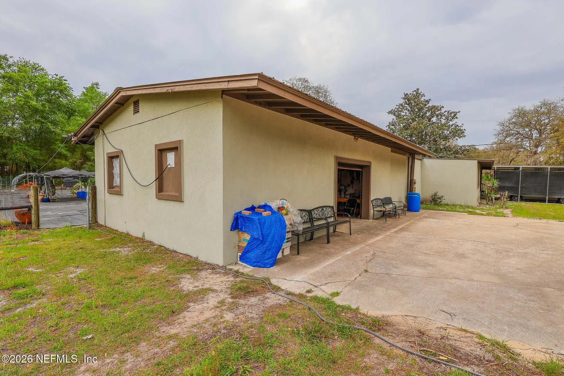 239 Lynne Drive Palatka FL 32177