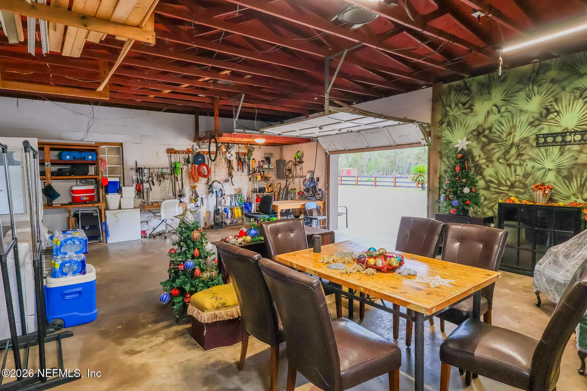 239 Lynne Drive Palatka FL 32177