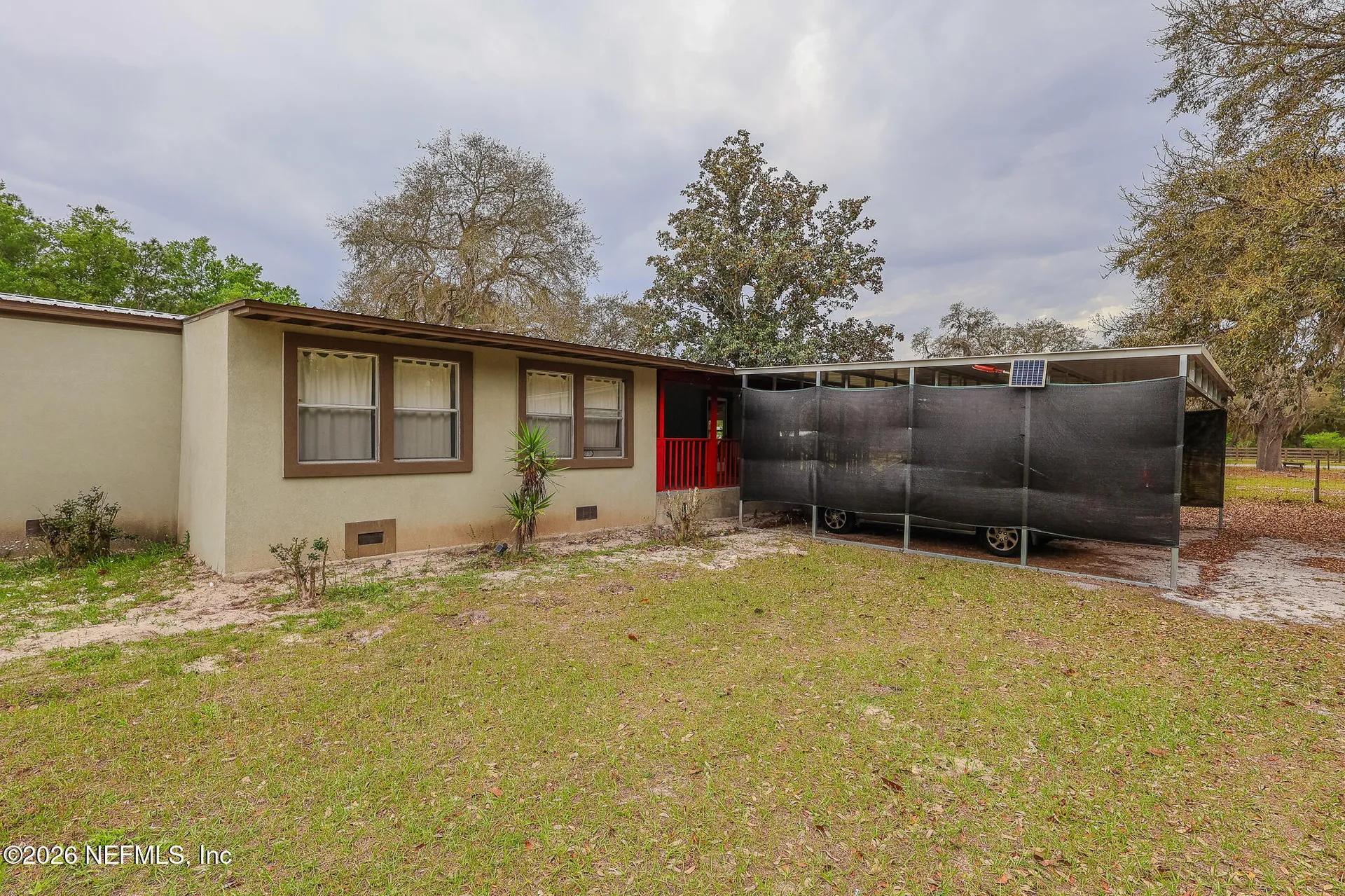 239 Lynne Drive Palatka FL 32177