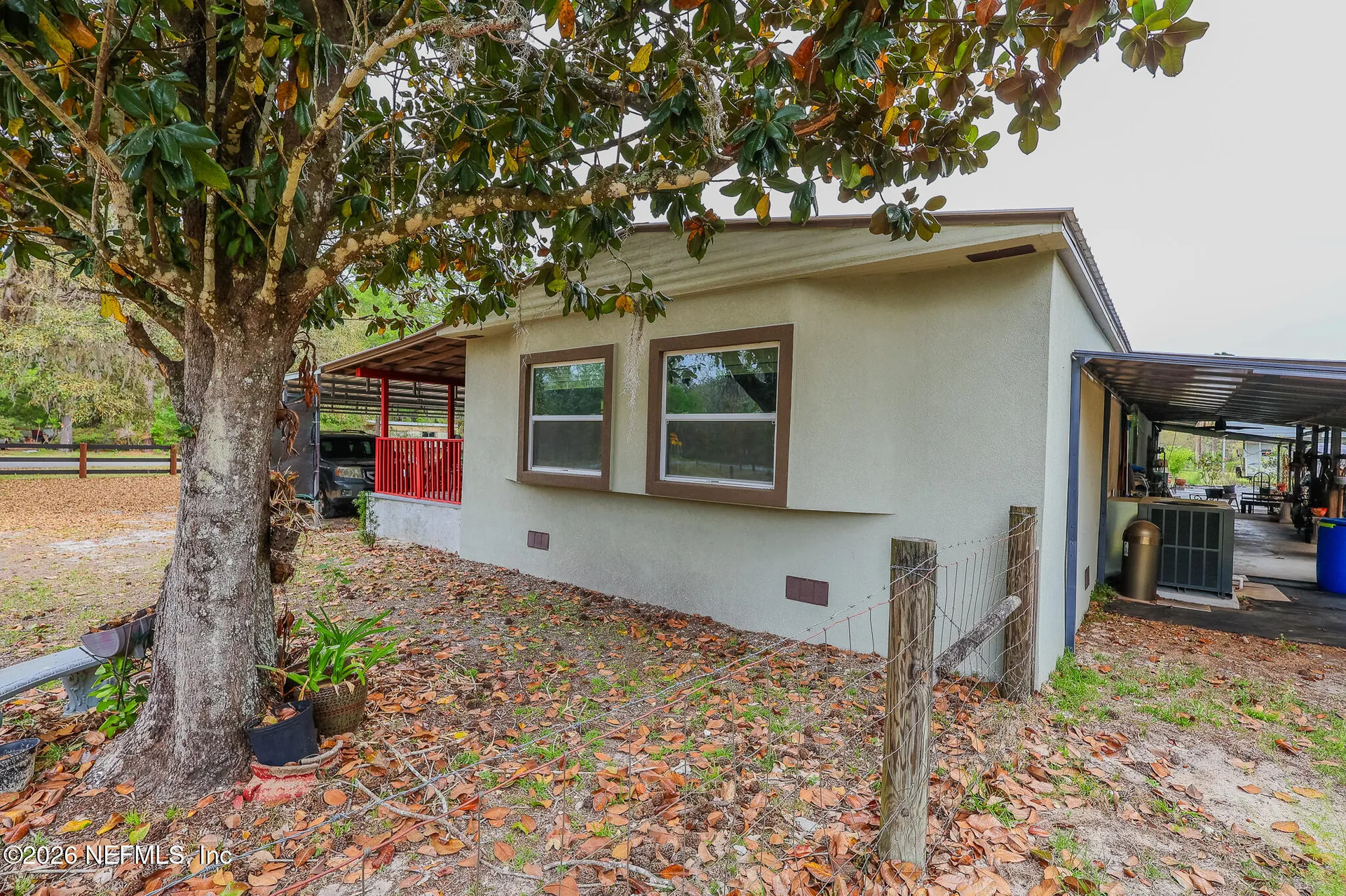 239 Lynne Drive Palatka FL 32177
