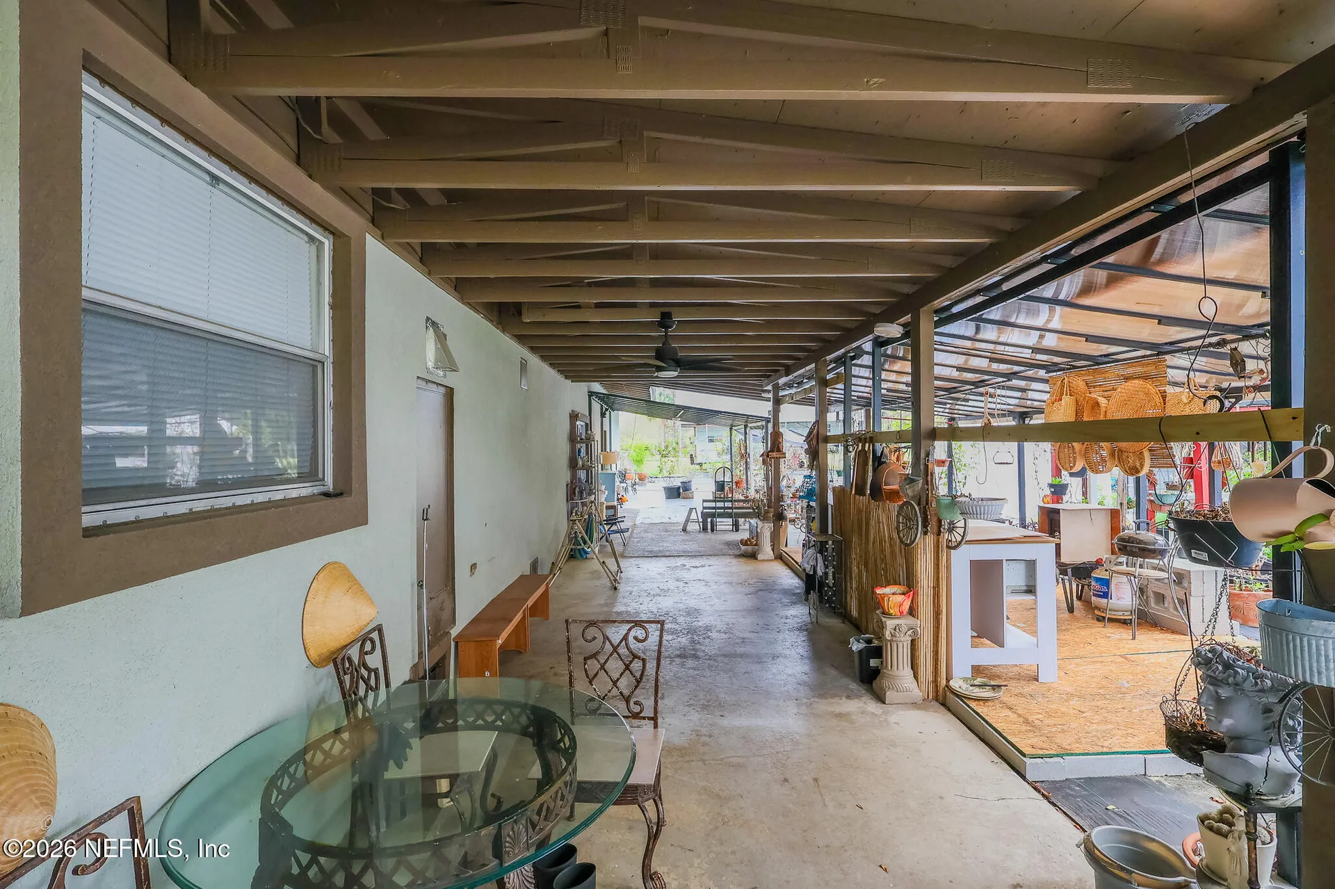 239 Lynne Drive Palatka FL 32177