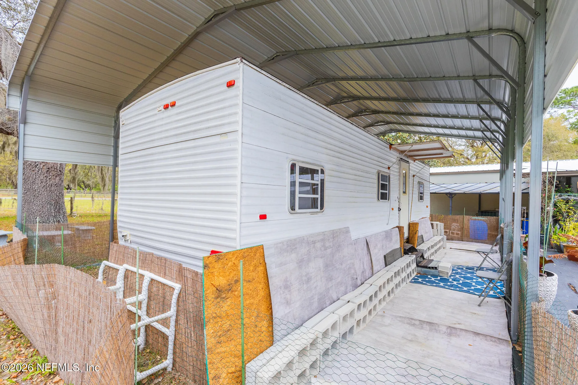 239 Lynne Drive Palatka FL 32177