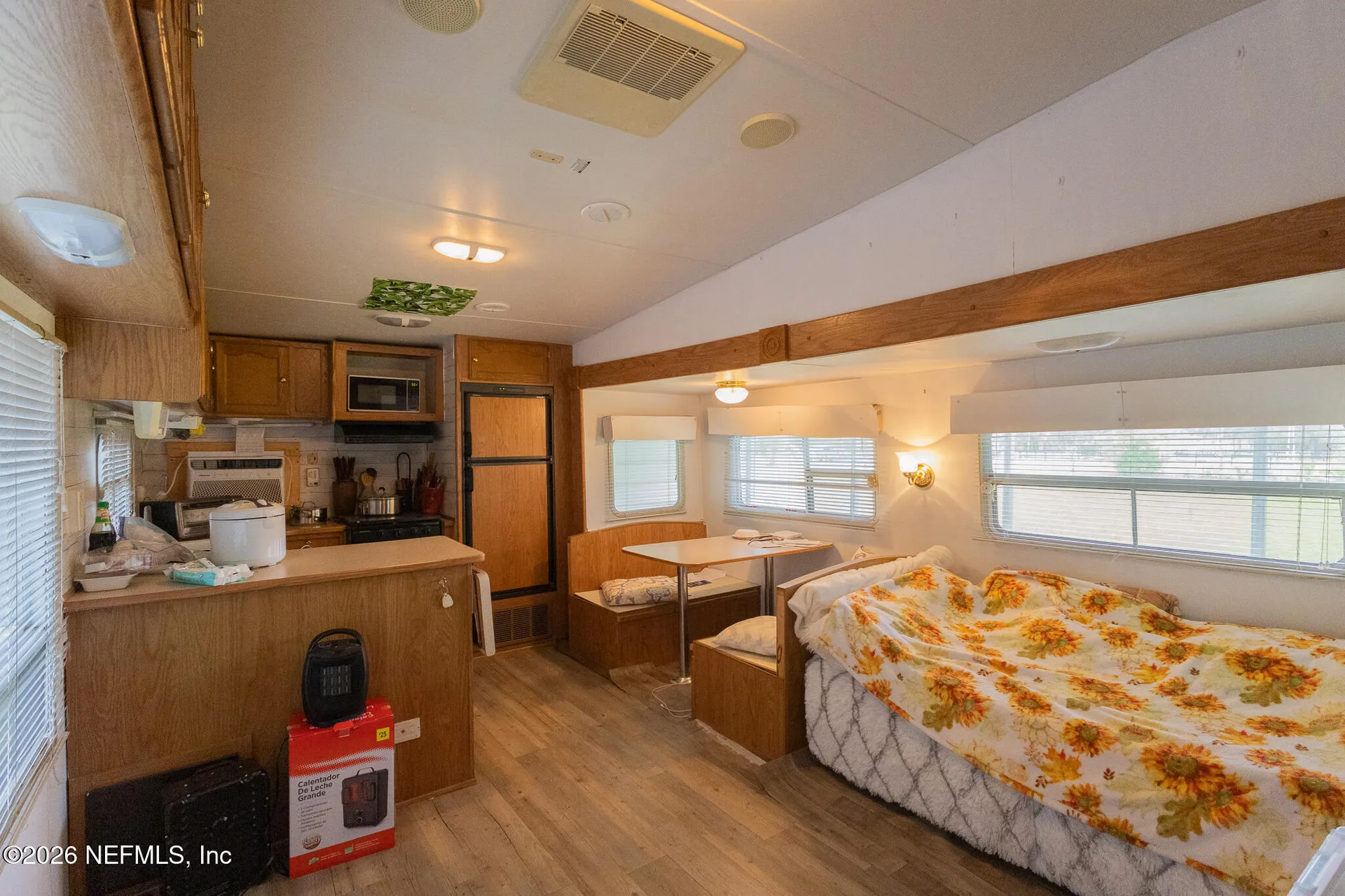 239 Lynne Drive Palatka FL 32177