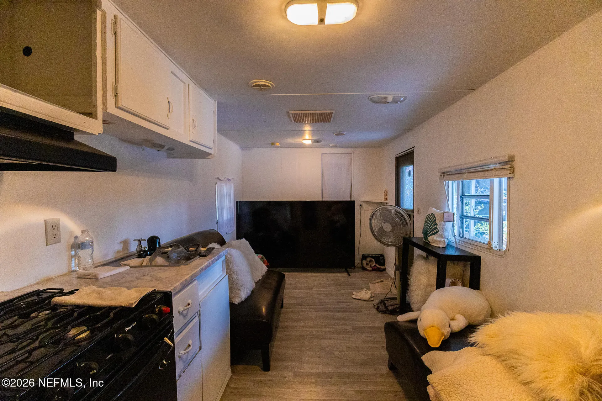 239 Lynne Drive Palatka FL 32177