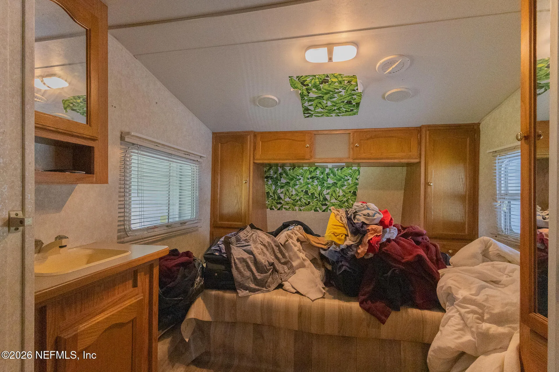 239 Lynne Drive Palatka FL 32177