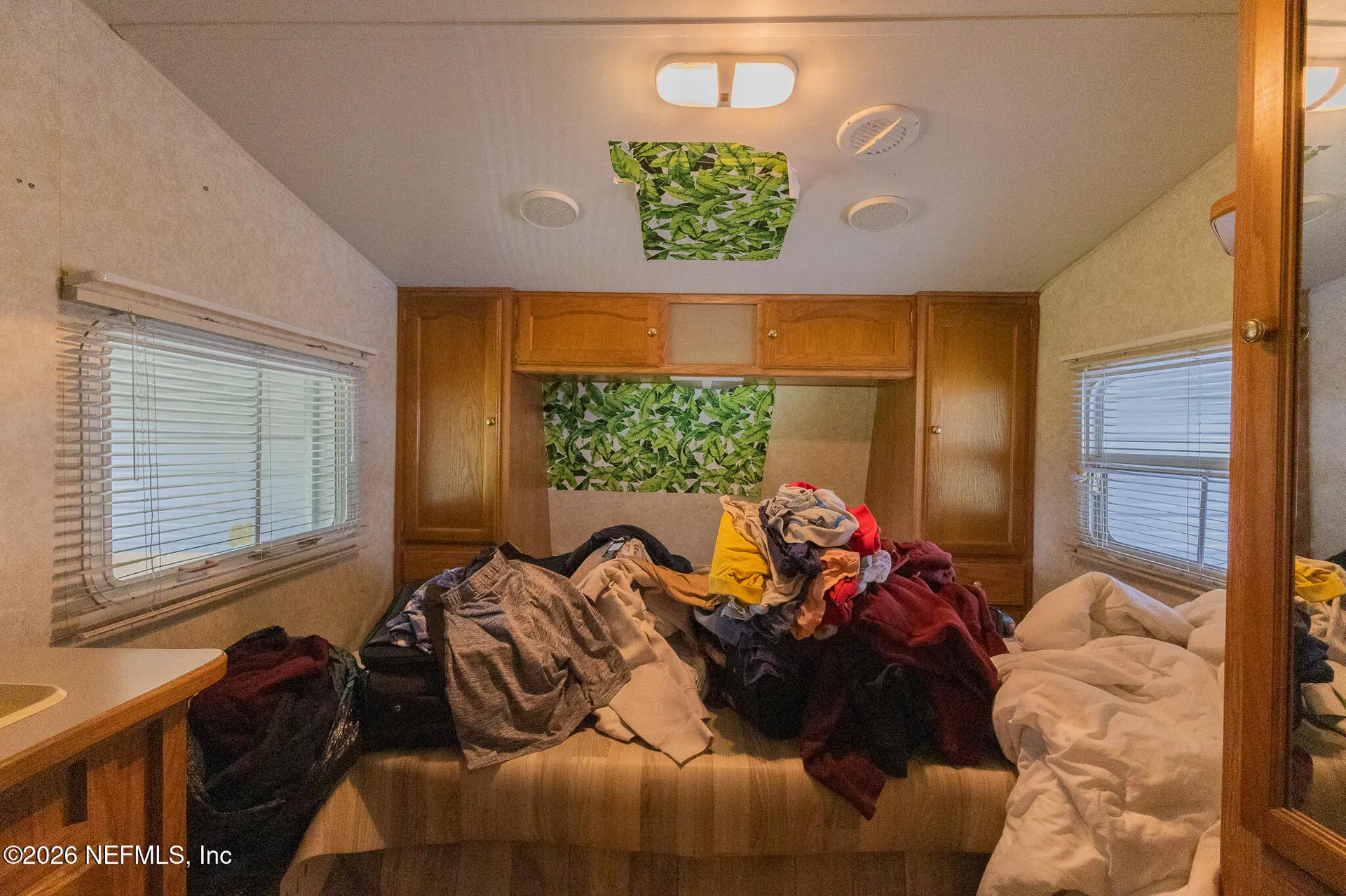 239 Lynne Drive Palatka FL 32177