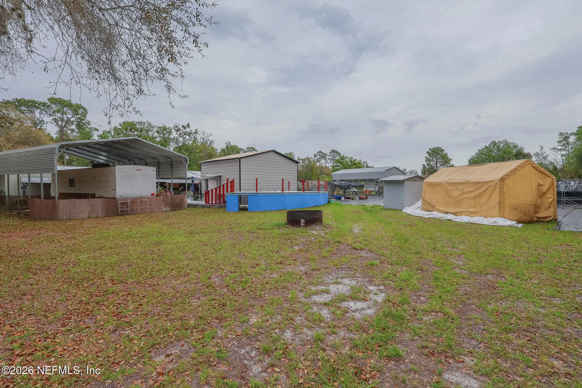 239 Lynne Drive Palatka FL 32177