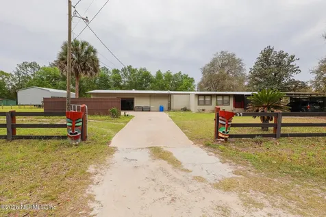 239 Lynne Drive Palatka FL 32177
