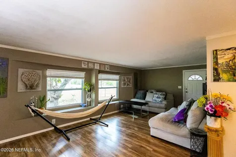 239 Lynne Drive Palatka FL 32177