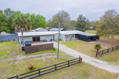 239 Lynne Drive Palatka FL 32177