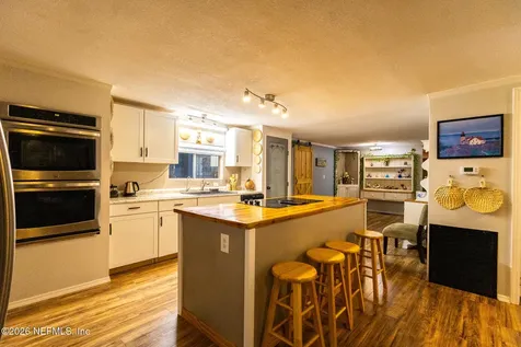 239 Lynne Drive Palatka FL 32177
