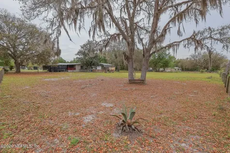239 Lynne Drive Palatka FL 32177