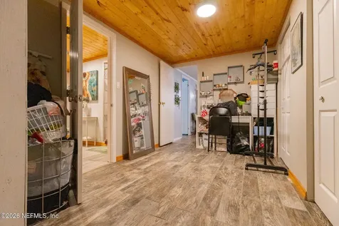 239 Lynne Drive Palatka FL 32177