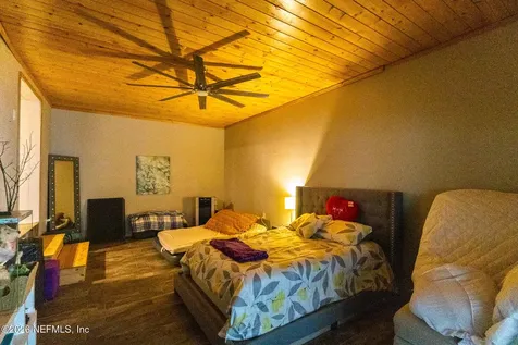 239 Lynne Drive Palatka FL 32177